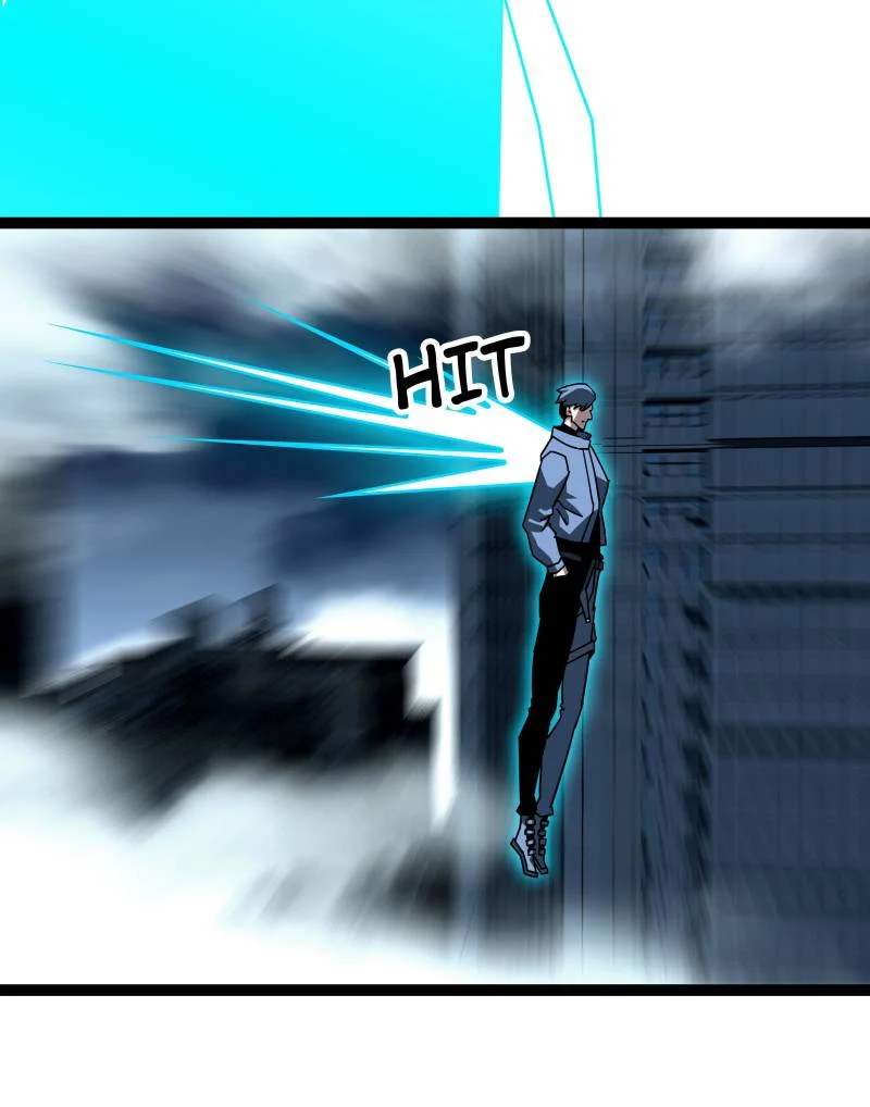 Page 39 of Chapter 175