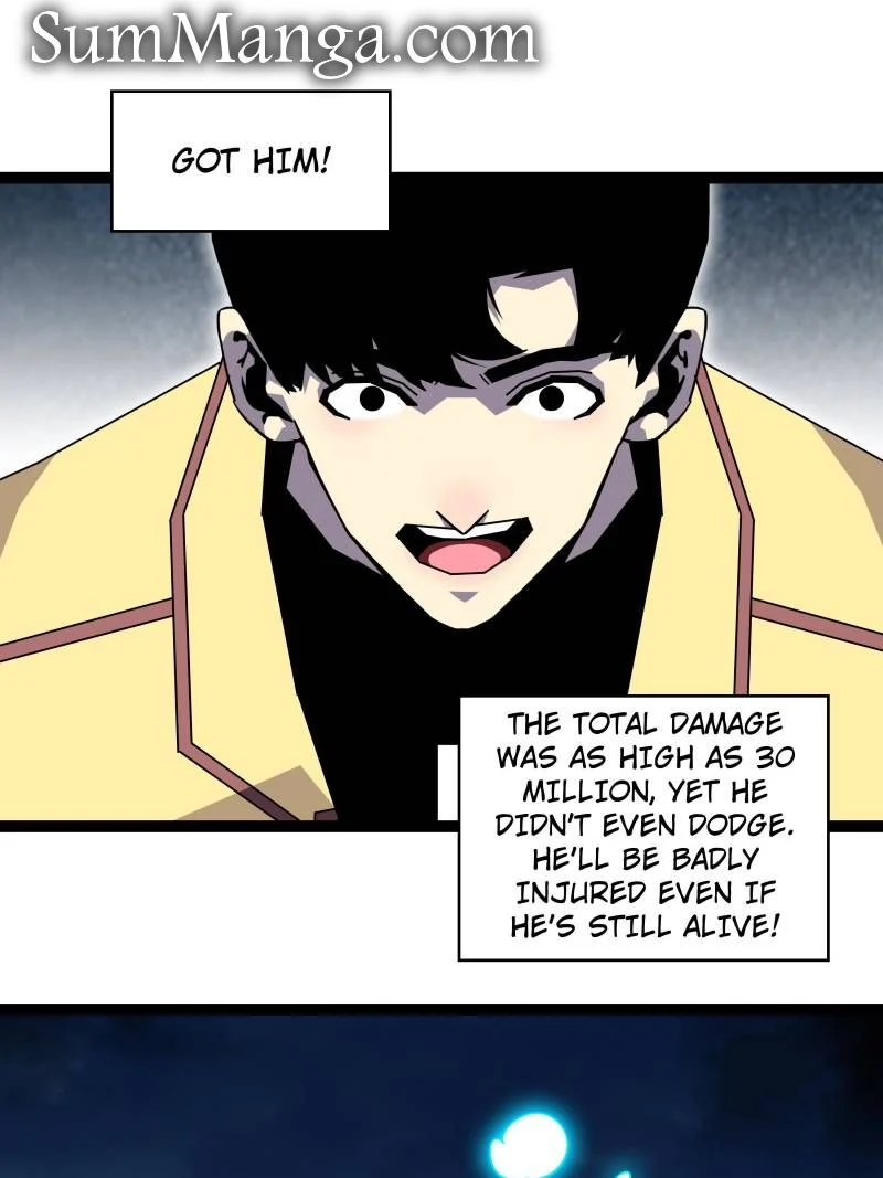 Page 40 of Chapter 175