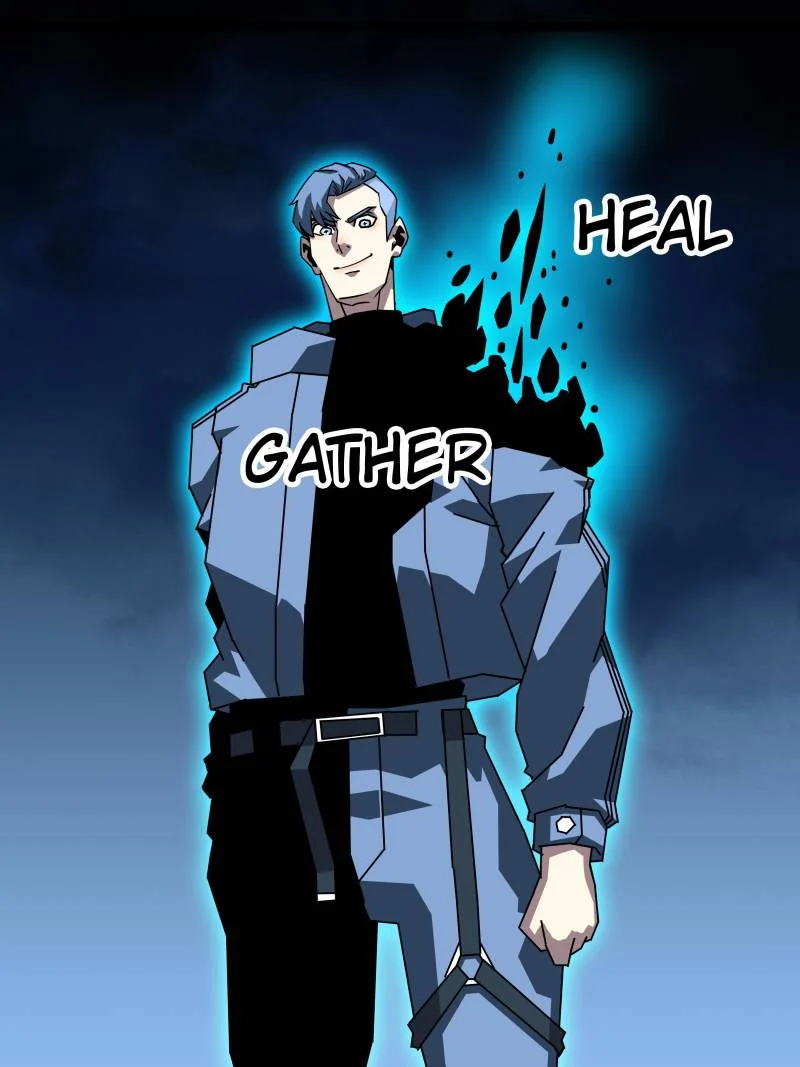 Page 42 of Chapter 175