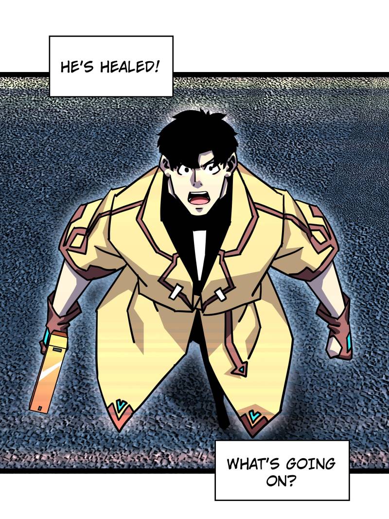 Page 44 of Chapter 175
