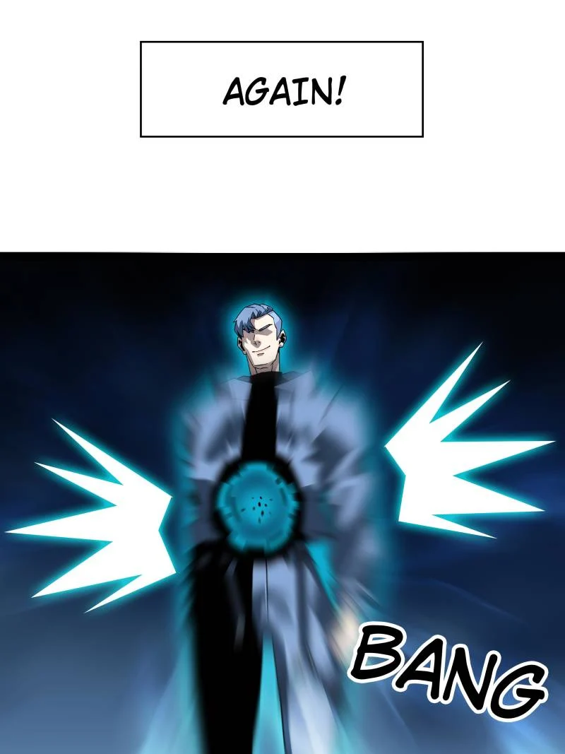 Page 45 of Chapter 175