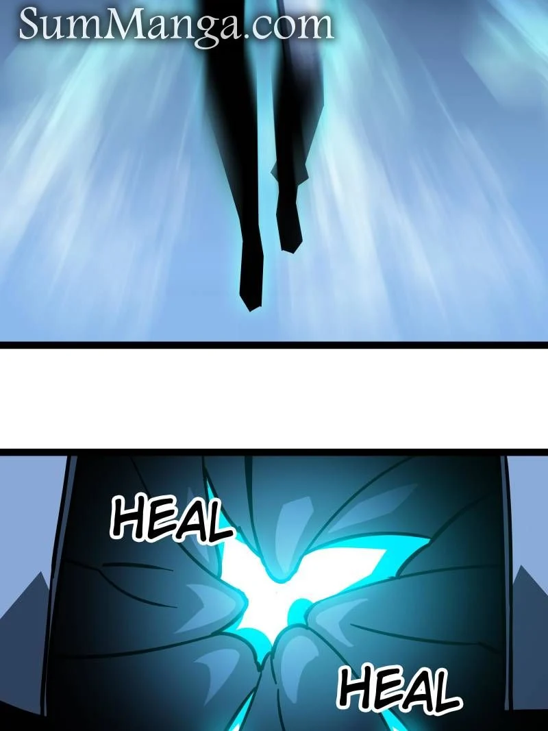 Page 46 of Chapter 175