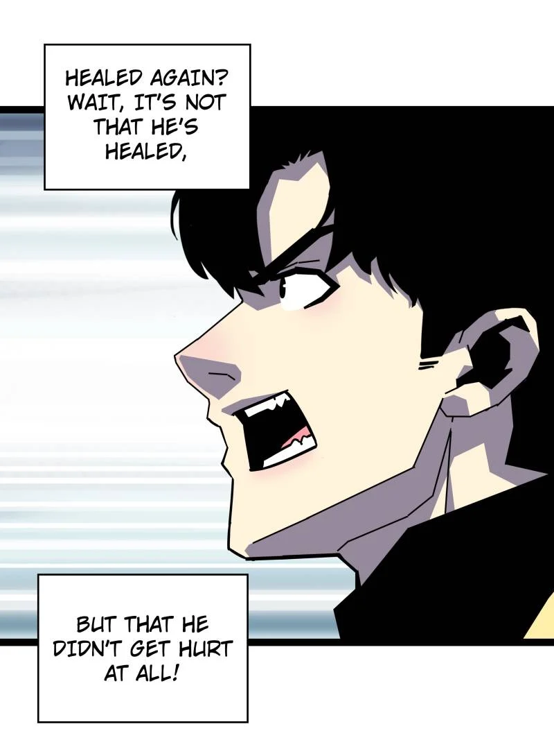 Page 48 of Chapter 175