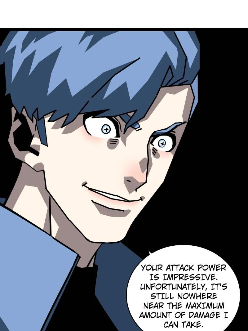 Page 49 of Chapter 175