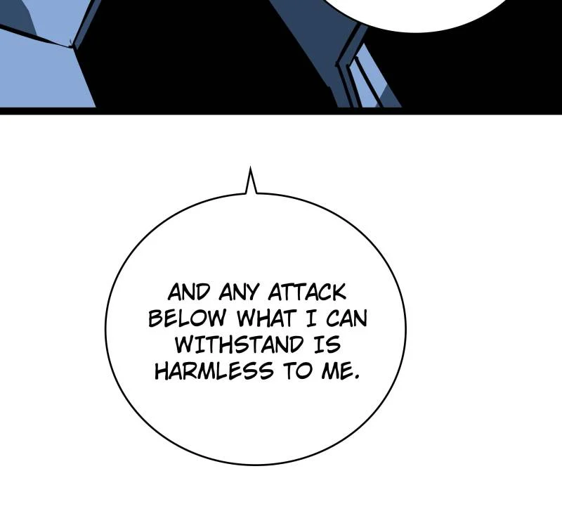 Page 50 of Chapter 175