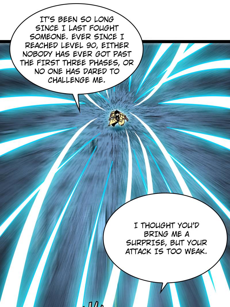 Page 51 of Chapter 175