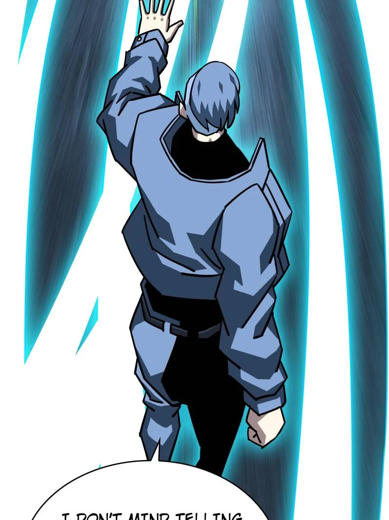 Page 52 of Chapter 175