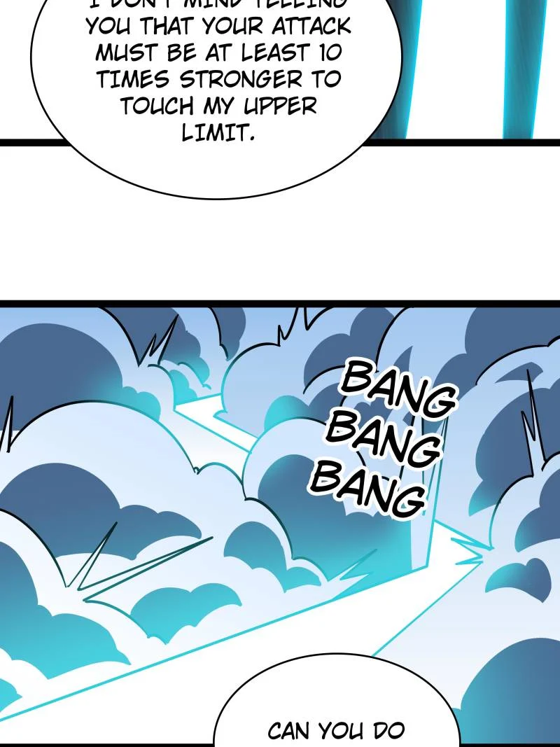 Page 53 of Chapter 175