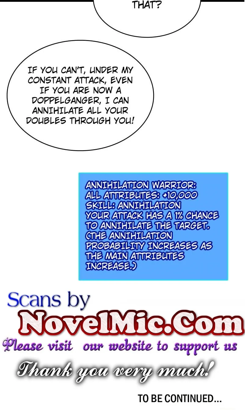 Page 54 of Chapter 175