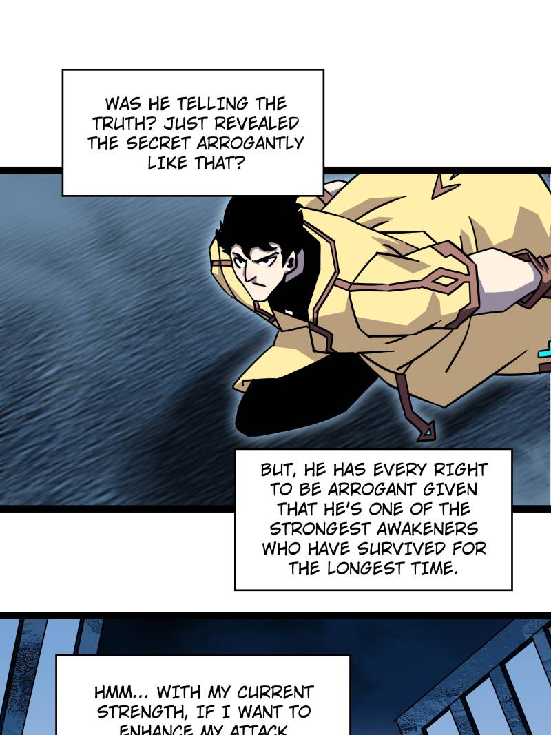 Page 3 of Chapter 176