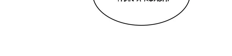 Page 6 of Chapter 176