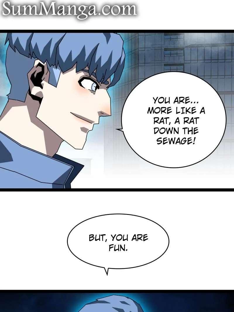 Page 7 of Chapter 176
