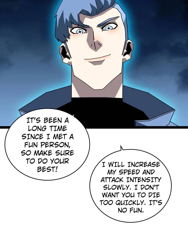 Page 8 of Chapter 176