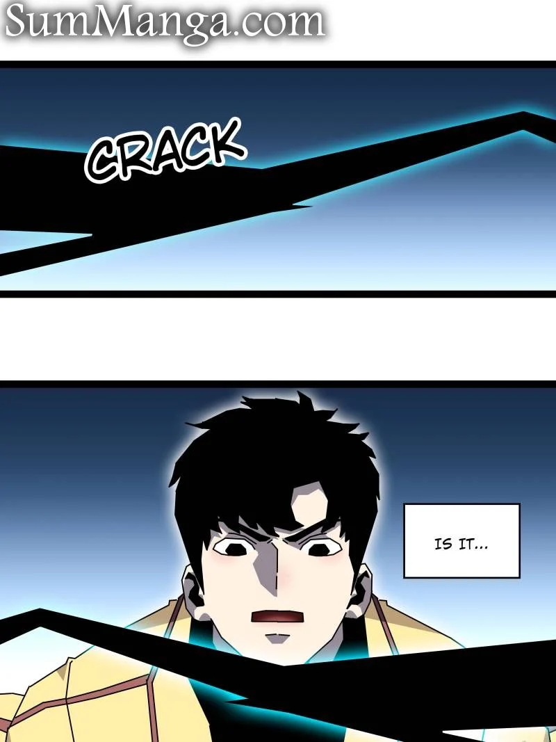 Page 13 of Chapter 176