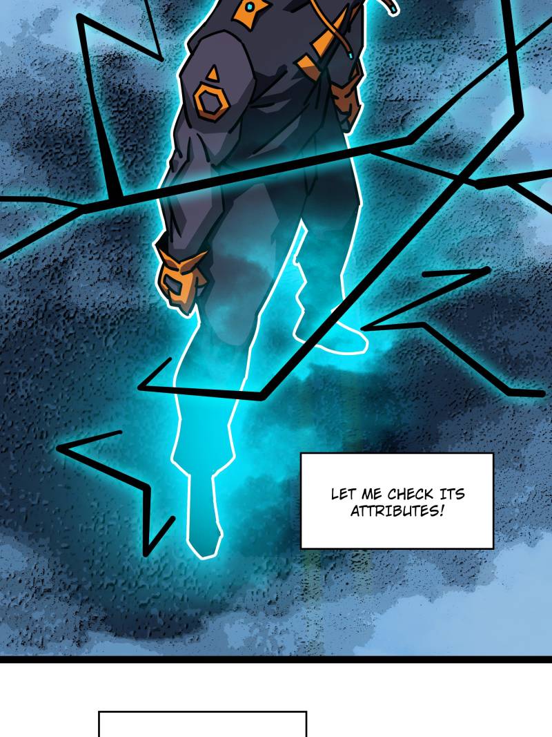 Page 15 of Chapter 176