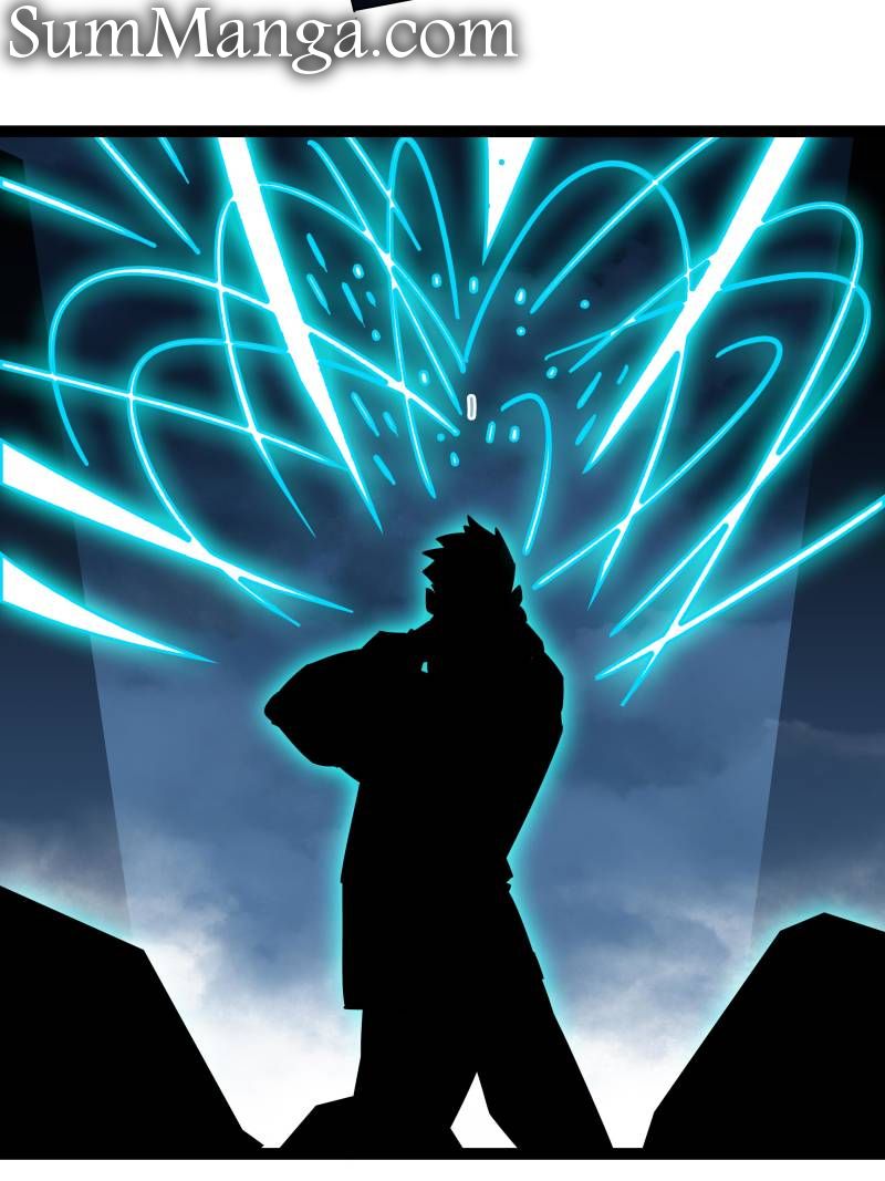 Page 20 of Chapter 176