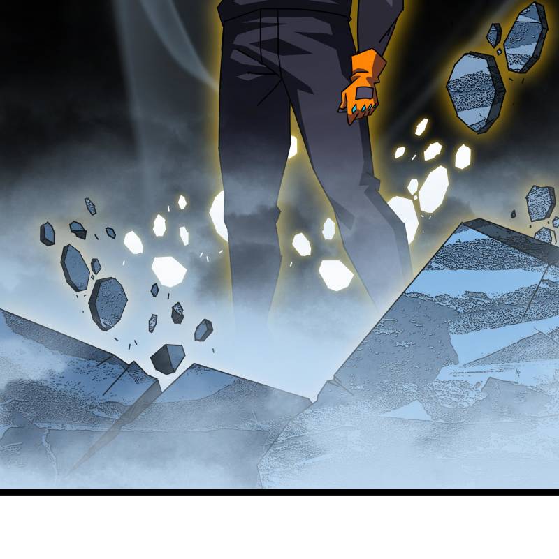 Page 25 of Chapter 176