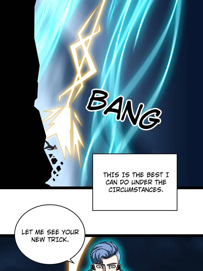 Page 27 of Chapter 176
