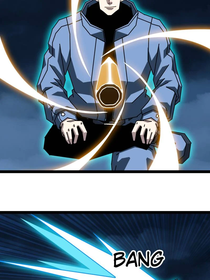Page 28 of Chapter 176