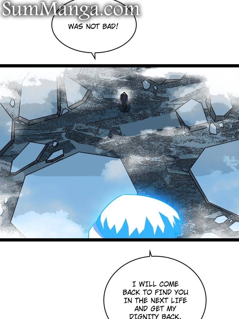 Page 32 of Chapter 176