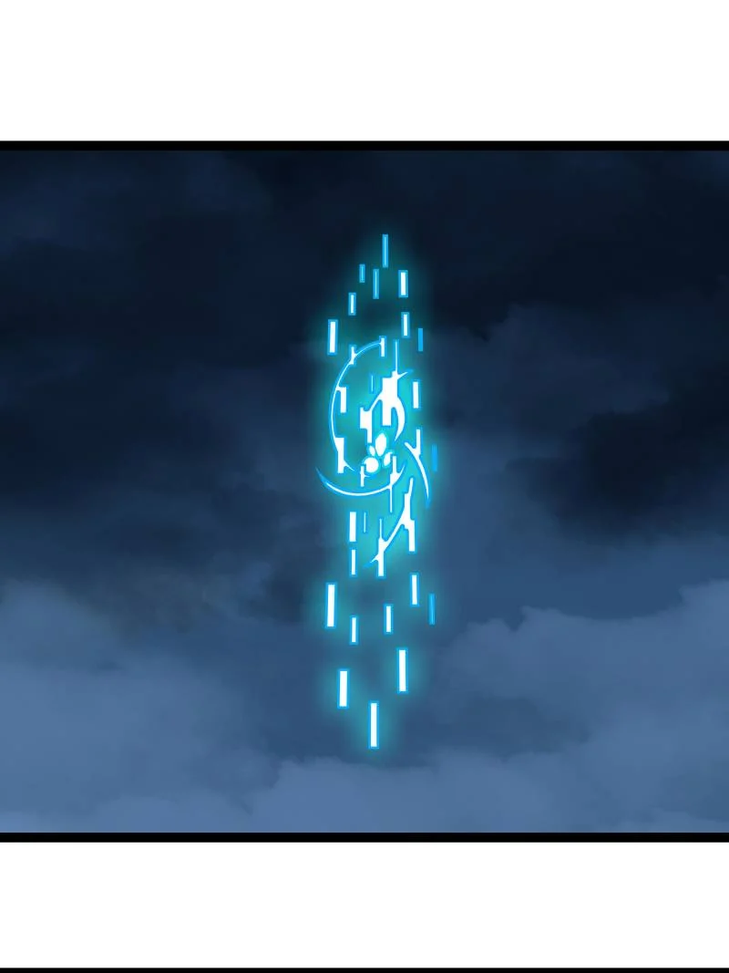 Page 34 of Chapter 176