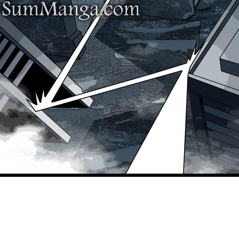 Page 38 of Chapter 176