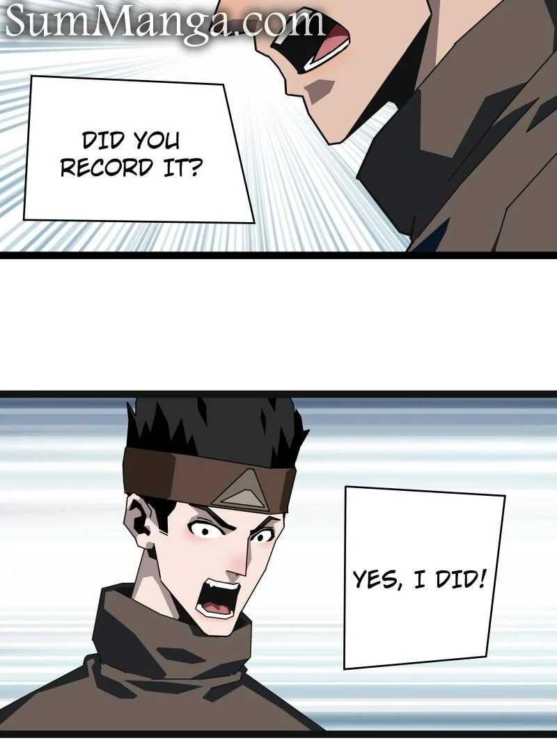 Page 44 of Chapter 176