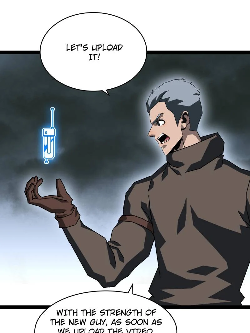 Page 46 of Chapter 176