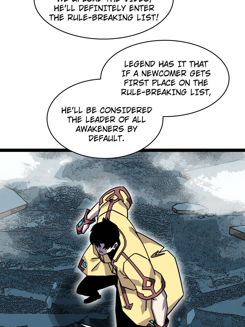 Page 47 of Chapter 176