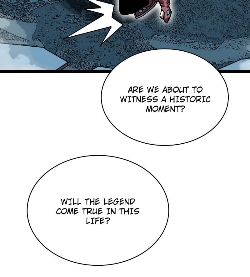 Page 48 of Chapter 176