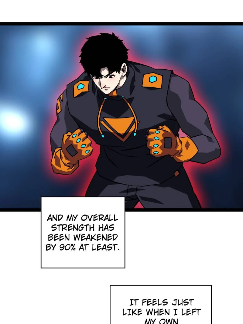 Page 8 of Chapter 177