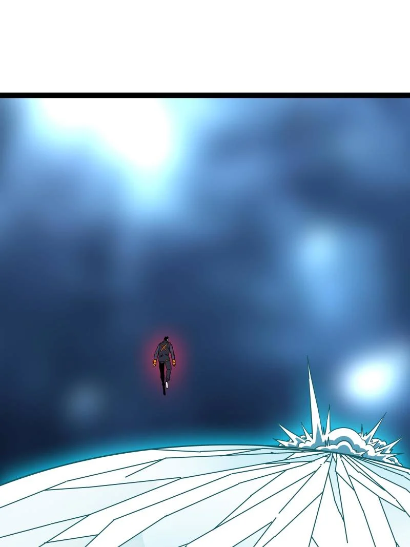 Page 11 of Chapter 177