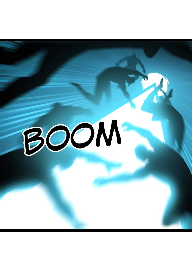 Page 18 of Chapter 177