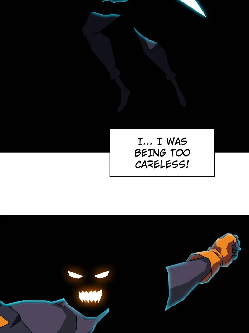 Page 27 of Chapter 177