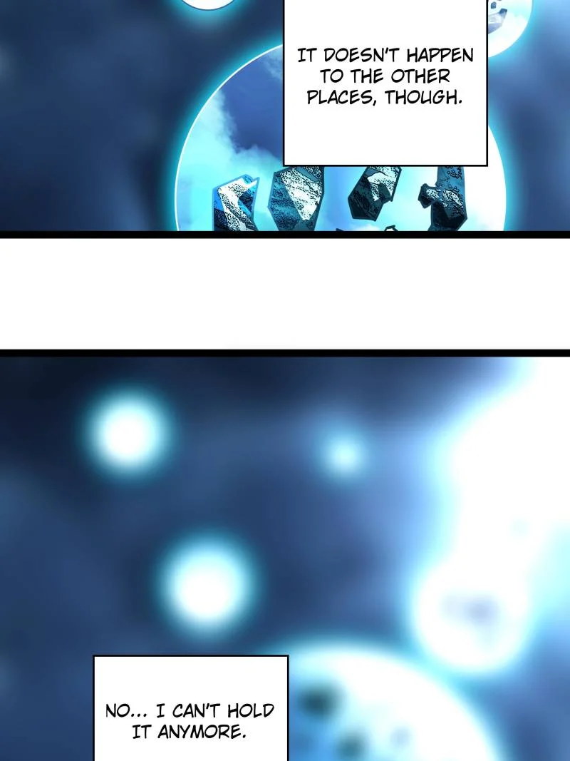 Page 35 of Chapter 177