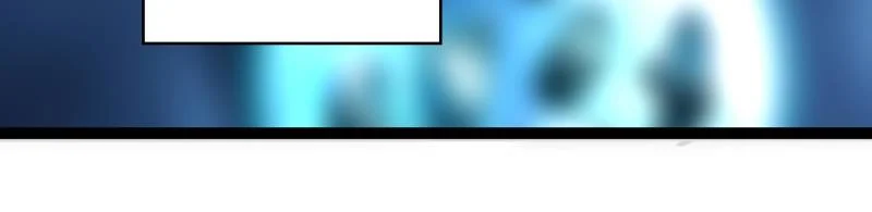 Page 36 of Chapter 177