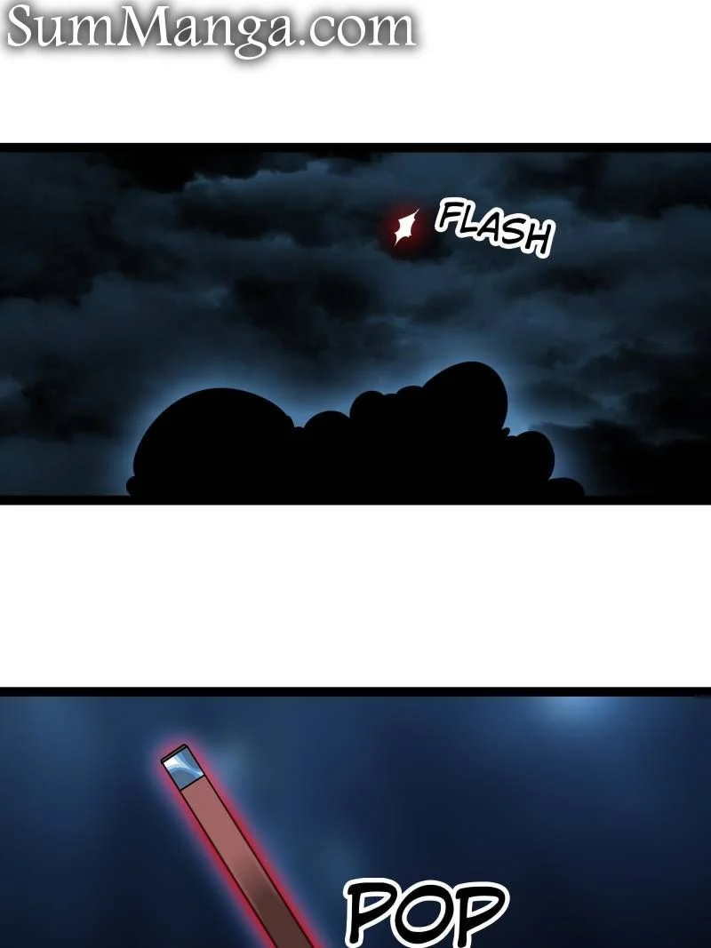 Page 37 of Chapter 177