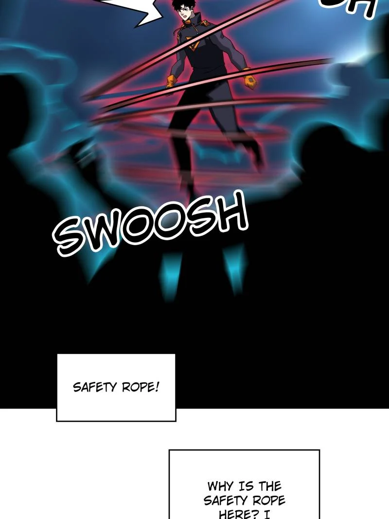 Page 39 of Chapter 177