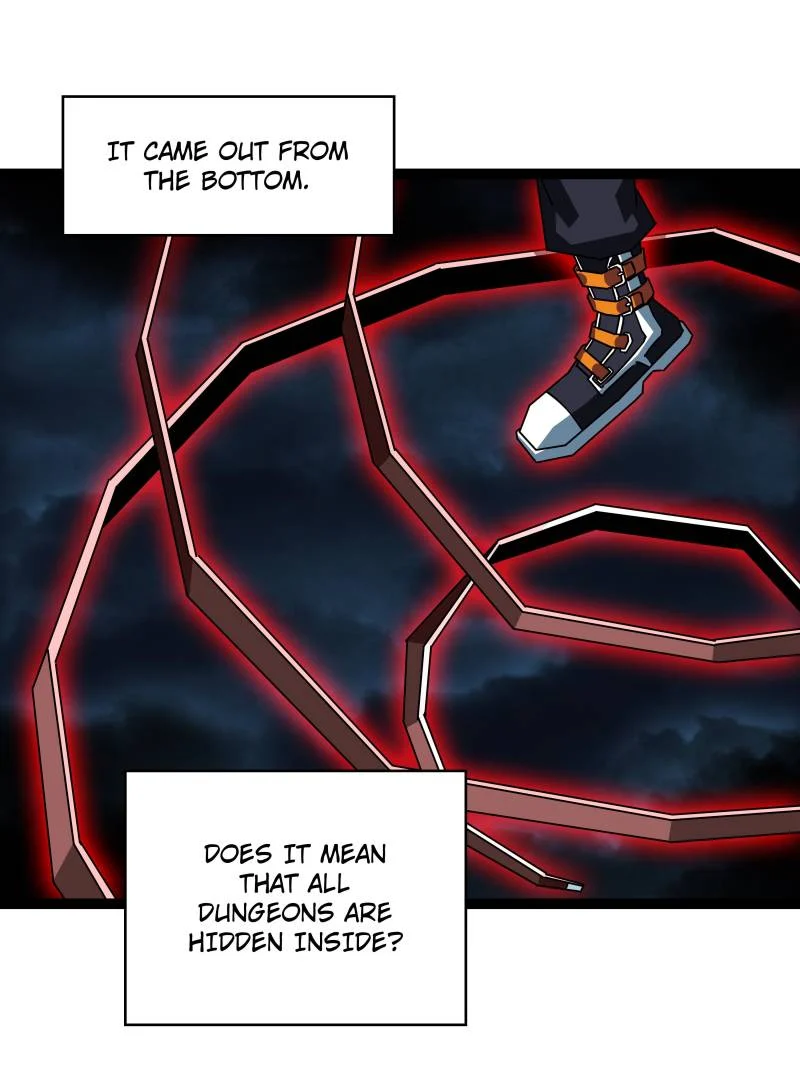Page 41 of Chapter 177