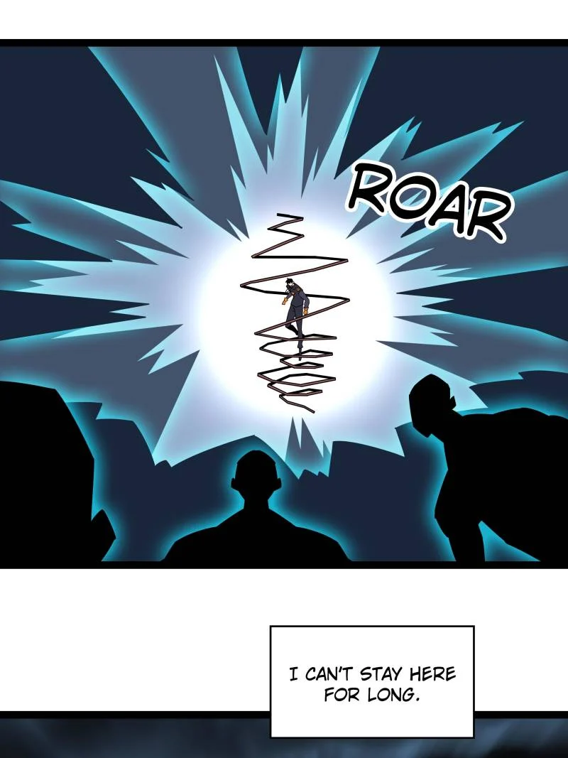Page 42 of Chapter 177