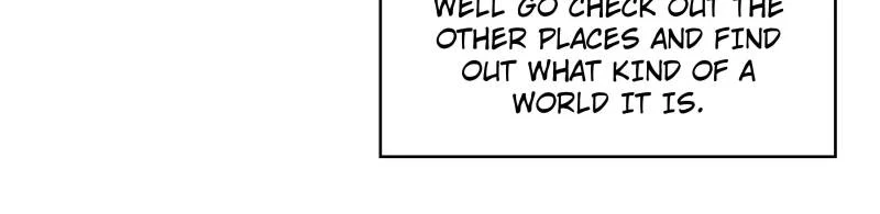 Page 44 of Chapter 177