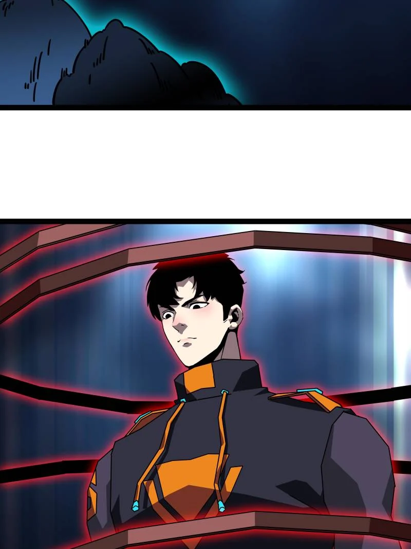 Page 46 of Chapter 177