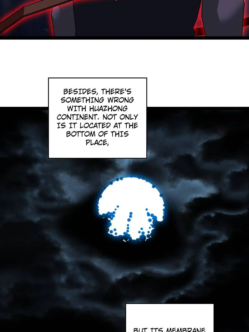Page 47 of Chapter 177