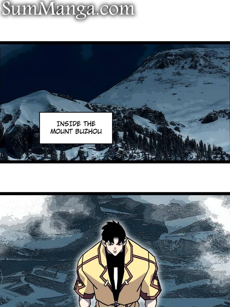 Page 49 of Chapter 177