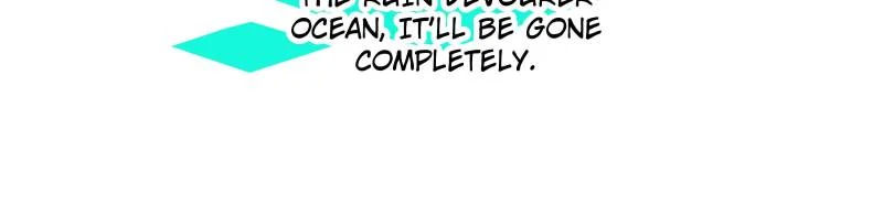 Page 52 of Chapter 177