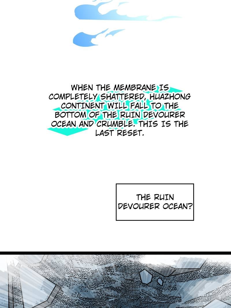 Page 54 of Chapter 177