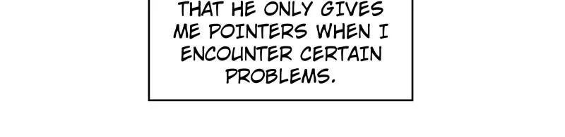 Page 9 of Chapter 178