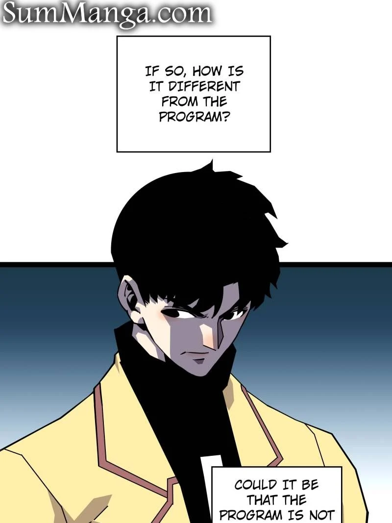 Page 10 of Chapter 178