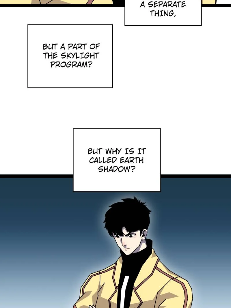 Page 11 of Chapter 178