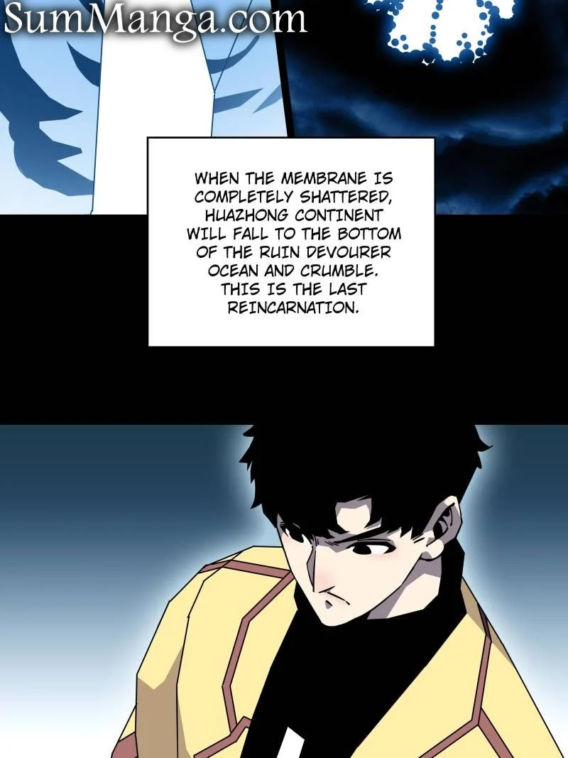 Page 16 of Chapter 178